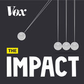 Illustration for article titled Vox’s policy-focused The Impact explores how the hell a Band-Aid can cost $629